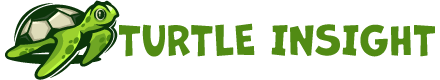 Turtle Insight Logo